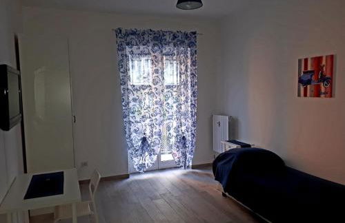 550 Special home - Foto 22