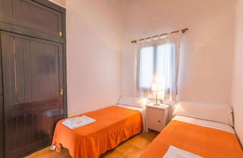 Casa 6 U en Complejo Binisafua - Photo 13