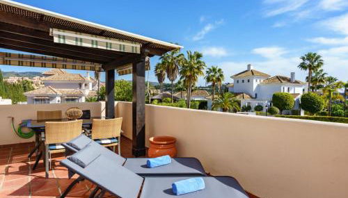 Apartment El Manantial de Santa Maria by Interhome - Foto 4