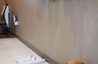 L'Écrin Bohème - Jacuzzi & Sauna - Amiens - Foto 7