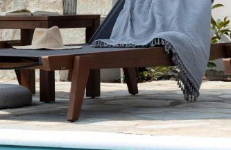 Lichnos Luxury Suites - Photo 6