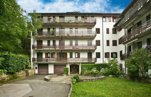 Casargo Valsassina - Relax e Natura al Pian delle Betulle-Funivia - Foto 1