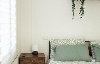 Plebiscito Old Fashion - Foto 16