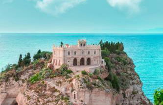 Villa Sofia *Luxury experience in Calabria - Foto 58