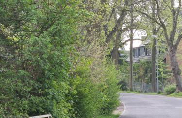 Ferienwohnung Fellnasen WG - Foto 32