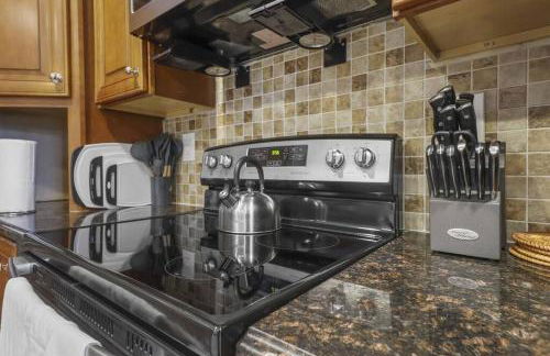 Palm Wave Says - Quiet House in Best Area - Foto 11