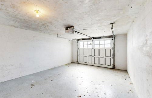 Hallie House MCA 314 - Foto 22