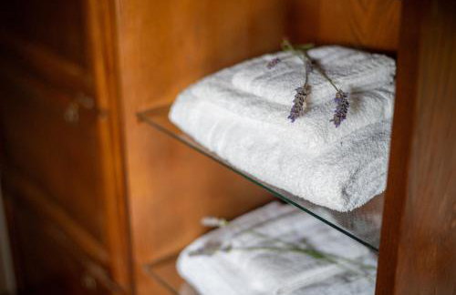 Casaletto della musica - Foto 15