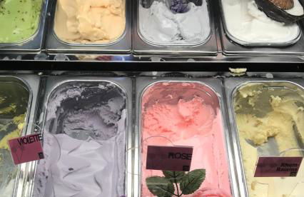 Residence de Croisset Vue panoramique Cote d Azur - Foto 29