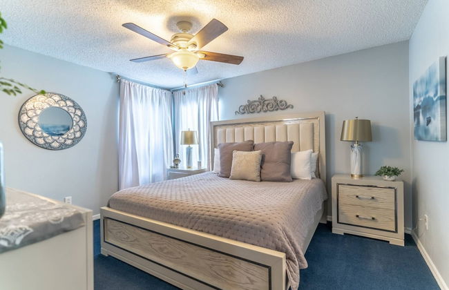 2712 Emerald Island - Foto 64