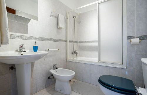 Blife Allya private rooms - Foto 11