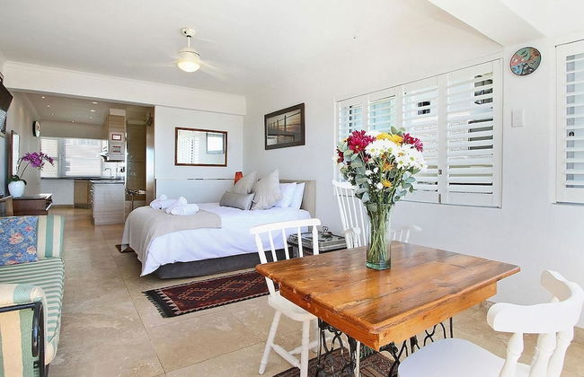 Dolphin Bay II - Foto 12