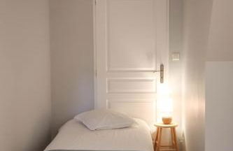 Villa Camélias, appartements de Charme - Foto 8