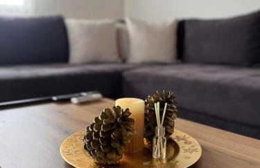 The penthouse kastoria - Foto 9