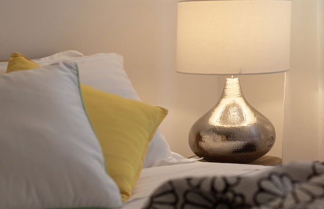 Luxe Dubrovnik Apartments - Foto 1