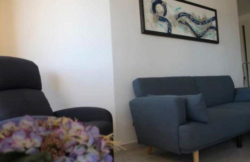 Romana Playa - Photo 9