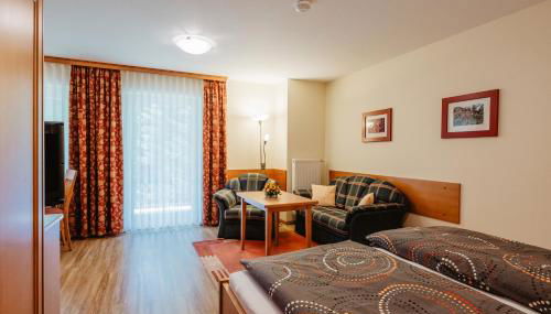 Haus Birgit - Foto 5