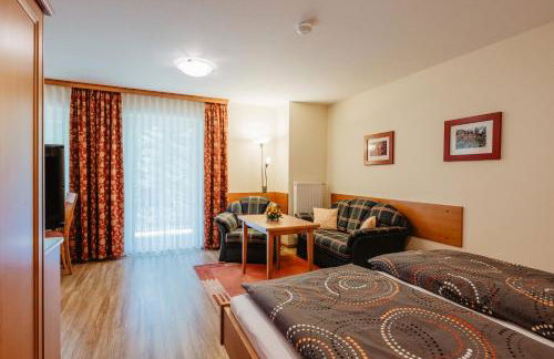 Haus Birgit - Foto 5