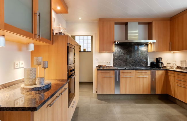 Beachfront Home With Sauna - Foto 15