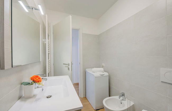 Red House Terrace Private Beach - Foto 12