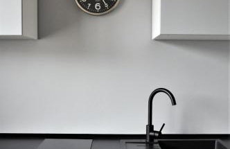 Apartament Śródmieście Krosno - Foto 24