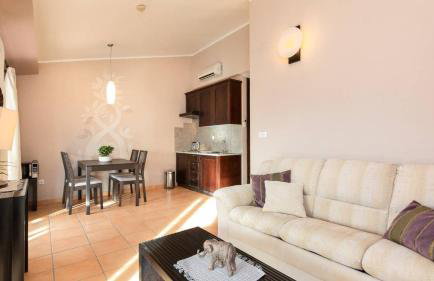 Appartment house Zara - Photo 61