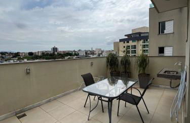 LK Grajaú 7 - Photo 56