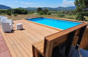 Villa Jolies - Foto 69