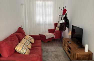 Casa Unika - Foto 15