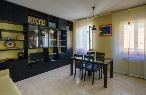 5 Terre For You - Foto 9