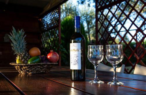 Agroktima Elia - Foto 10