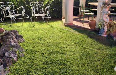 Casa al lago - Foto 19