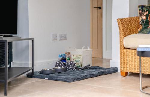 2 Bed in Thornton Le Moor oc-h31952 - Foto 22