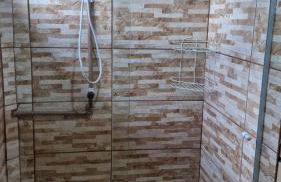 Família SOL & LUA Guarda do Embaú SC - Photo 14