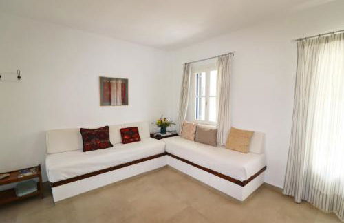 Eressos Ilios Apartments - Photo 39