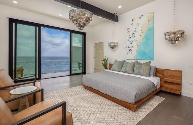 PCH Paradise - Foto 7