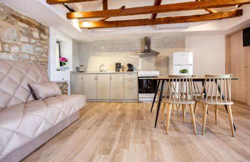 Theros Easy Living - Foto 31