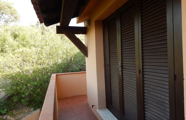 Mono Istana - Photo 12