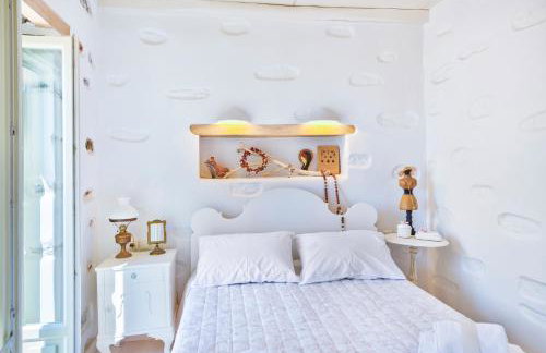 MEGAS GIALOS HARMONY - Foto 19