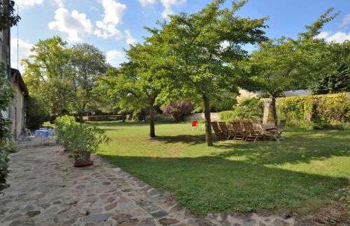 Holiday Home Langevine by Interhome - Foto 6