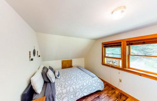 Lake Eden Escape - Foto 25