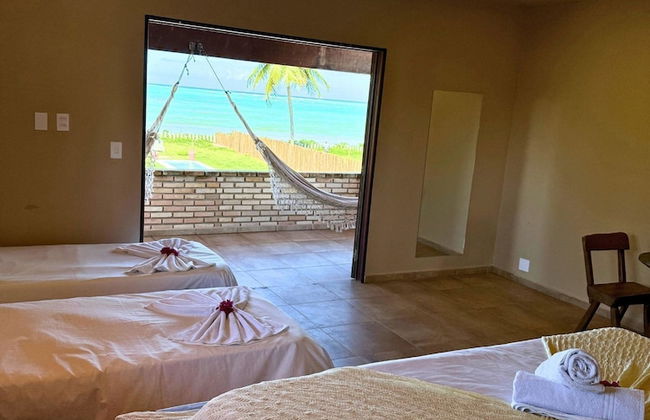 MHV Milagres- Casa Mar - Foto 10