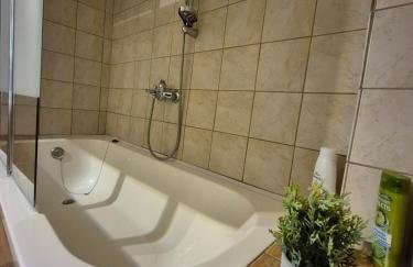 Αρχοντικό Πανόραμα - Foto 23