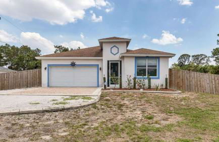 Luxury Contemporary Style House on Sarasota Sarasota County House 1002 - Foto 22