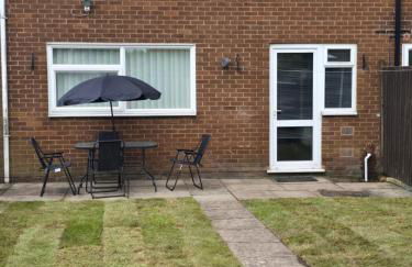 Home to Home - WS4 - Foto 32