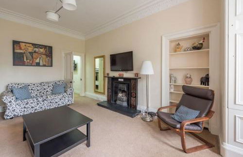 Beautiful 2 Bed 2 Bath Flat overlooking Meadows Park - Foto 22