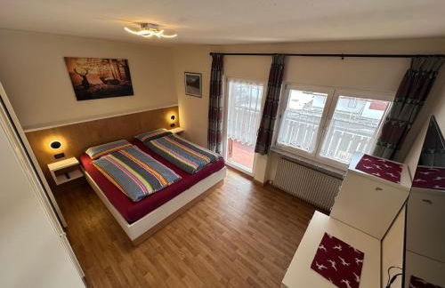 Villa L'Aida - Foto 32