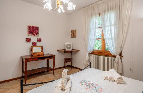 La Casa nel Verde - Foto 31