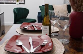 Peaceful Beachfront Loft Rooftop Gym - Photo 10