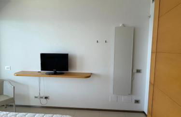 Residence Giudecca Fronte Mare by Salentoville Gallipoli - Foto 58